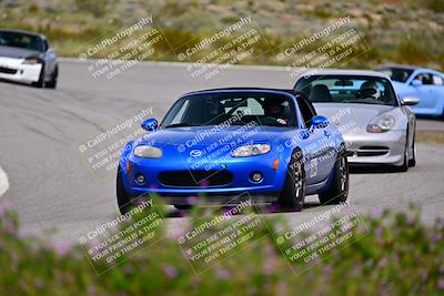 media/Mar-16-2024-Speed Ventures (Sat) [[b18ee68d62]]/Yellow Group/Session 2 (The Bowl)/